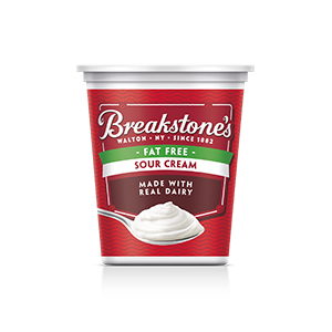 16oz_sour_cream_fat_free_cup_v2