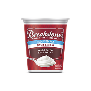 16oz_sour_cream_reduced_fat_cup_v2 (1)