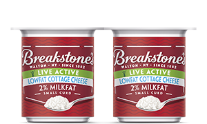 4oz_cottage_cheese_small_curd_2_live_active_cup_v3