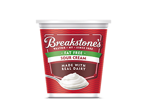 8oz_sour_cream_fat_free_cup_v2