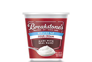 8oz_sour_cream_reduced_fat_cup_v2