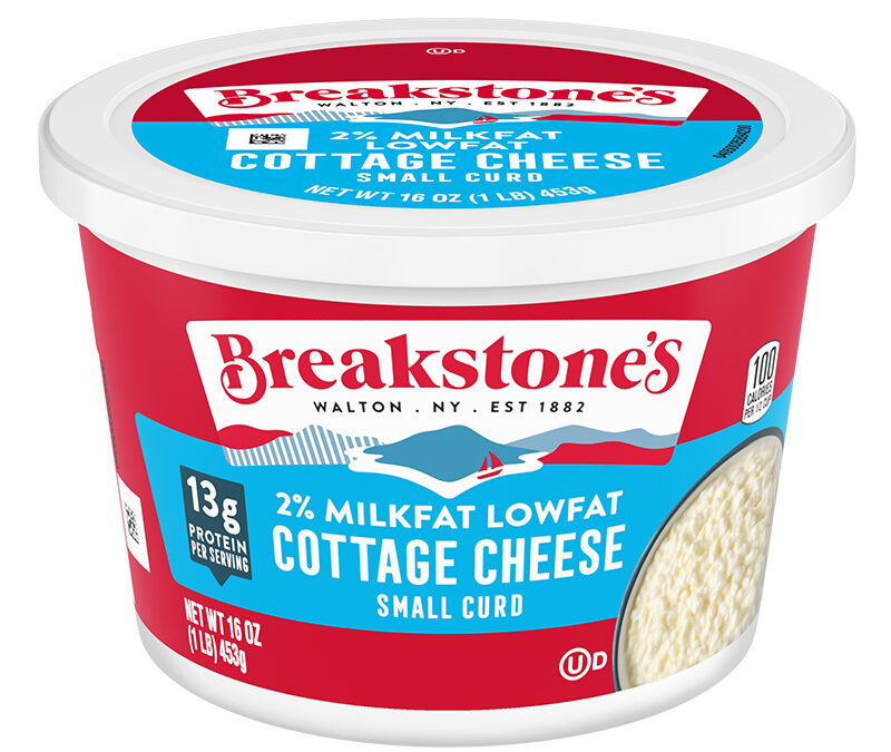 9 High-Protein Snacks to Eat When on the Go