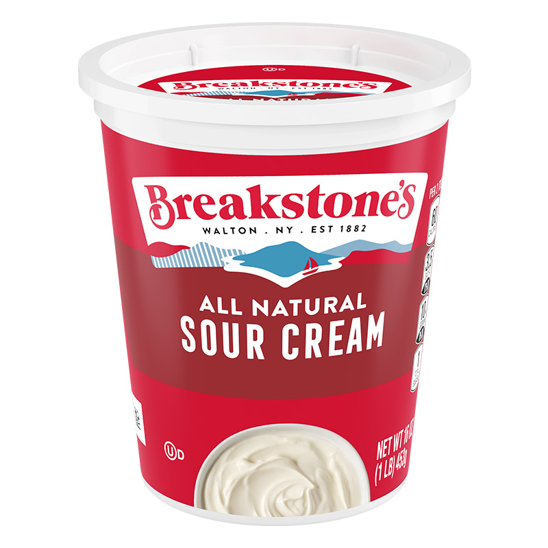 all-natural-sour-cream-16-oz-breakstone-s