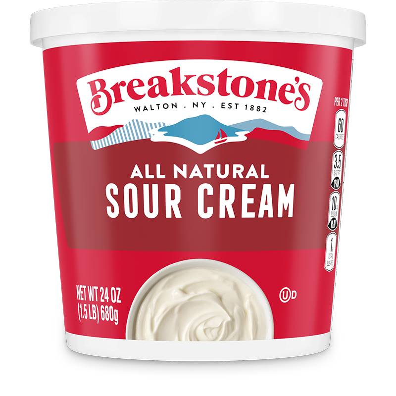 all-natural-sour-cream-24-oz-breakstone-s