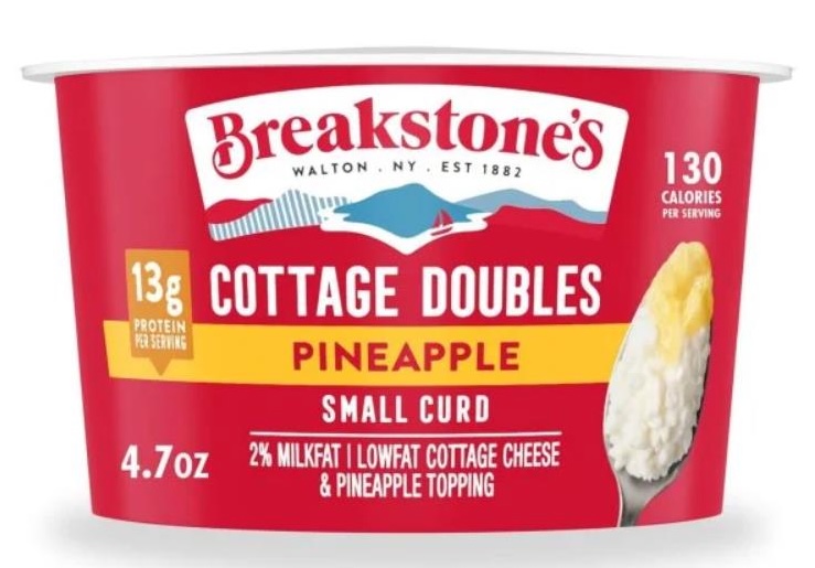 11 Dietitian-Recommended Snacks if You’re on GLP-1s