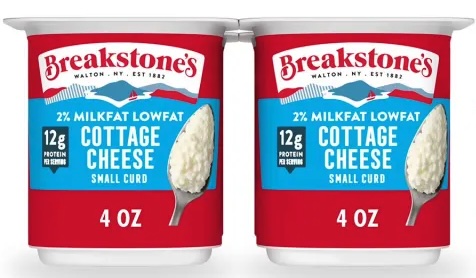 6 Best Cottage Cheese Brands, According to Shoppers