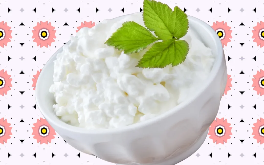 5 Best Cottage Cheese Brands, According to Chefs